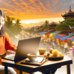 The Ultimate Guide to Securing Your Vietnam Digital Nomad Visa in 2024: Everything You Need to Know