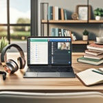 Title: Mastering Remote Work: Unlock Your Potential with Advanced Skills from Coursera