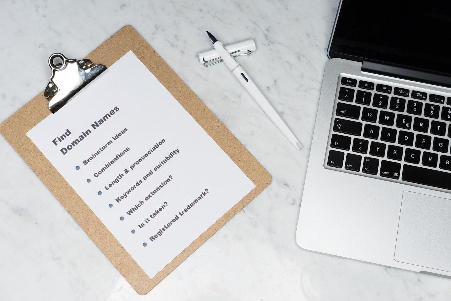 How To Optimize Your Resume For Remote Roles in 2026