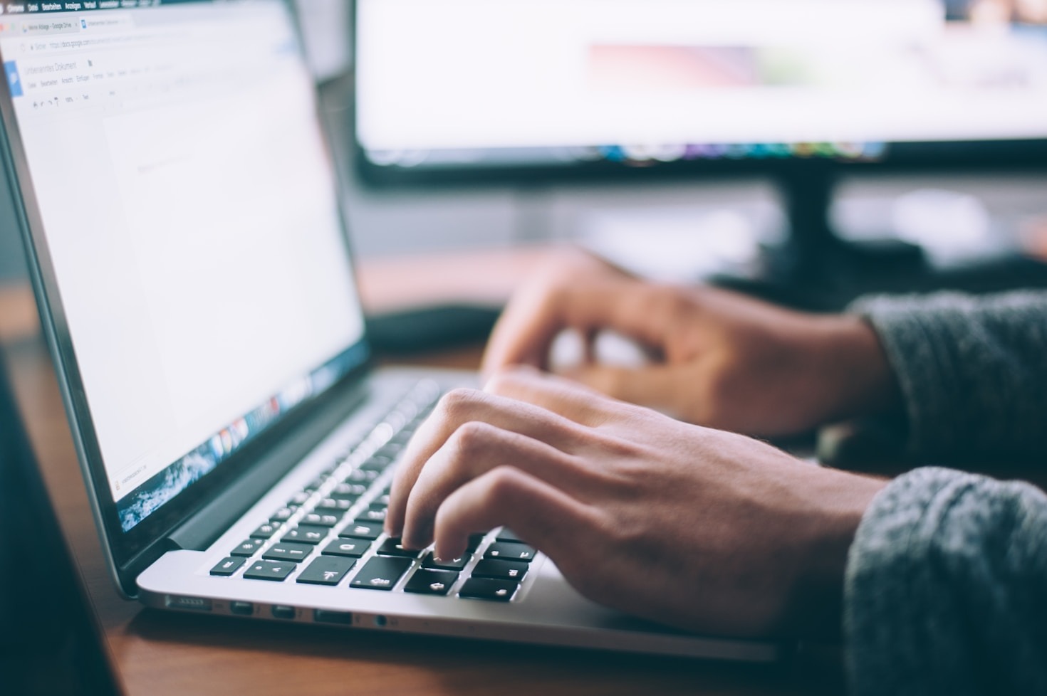 Top Tools Every Remote Professional Should Know in 2026 – Complete Guide