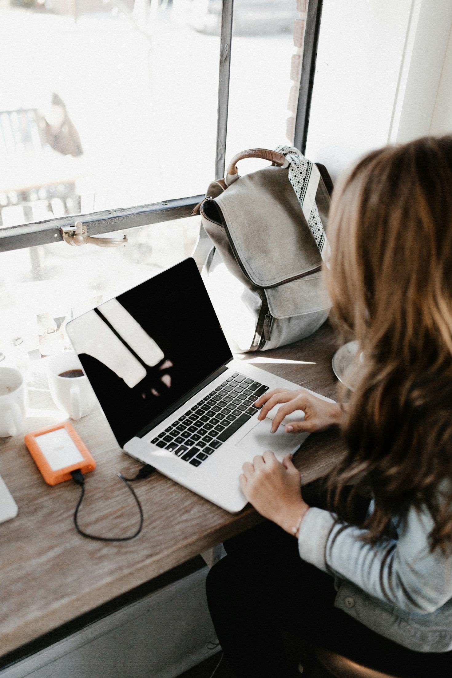 Navigating The Competitive Global Remote Job Market in 2026 – Complete Guide