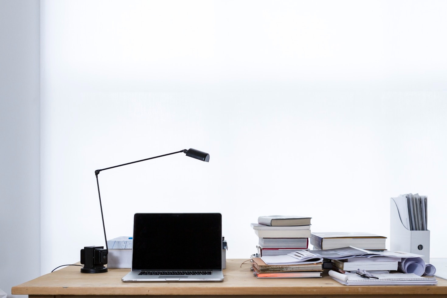 Interview Techniques For Success In Remote Settings in 2026 – Complete Guide