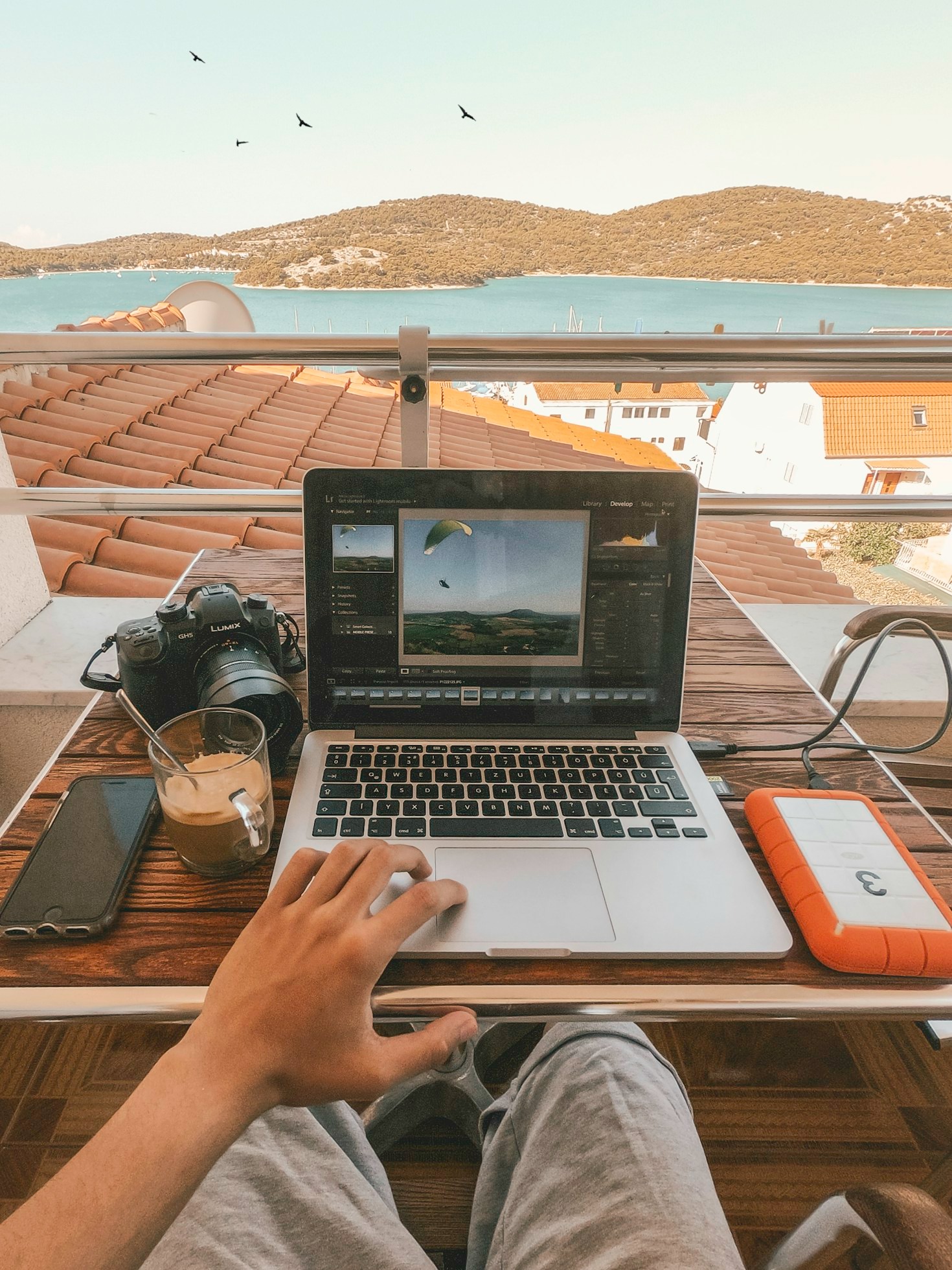 The Future Of Working From Anywhere Explained – 2026 and Beyond