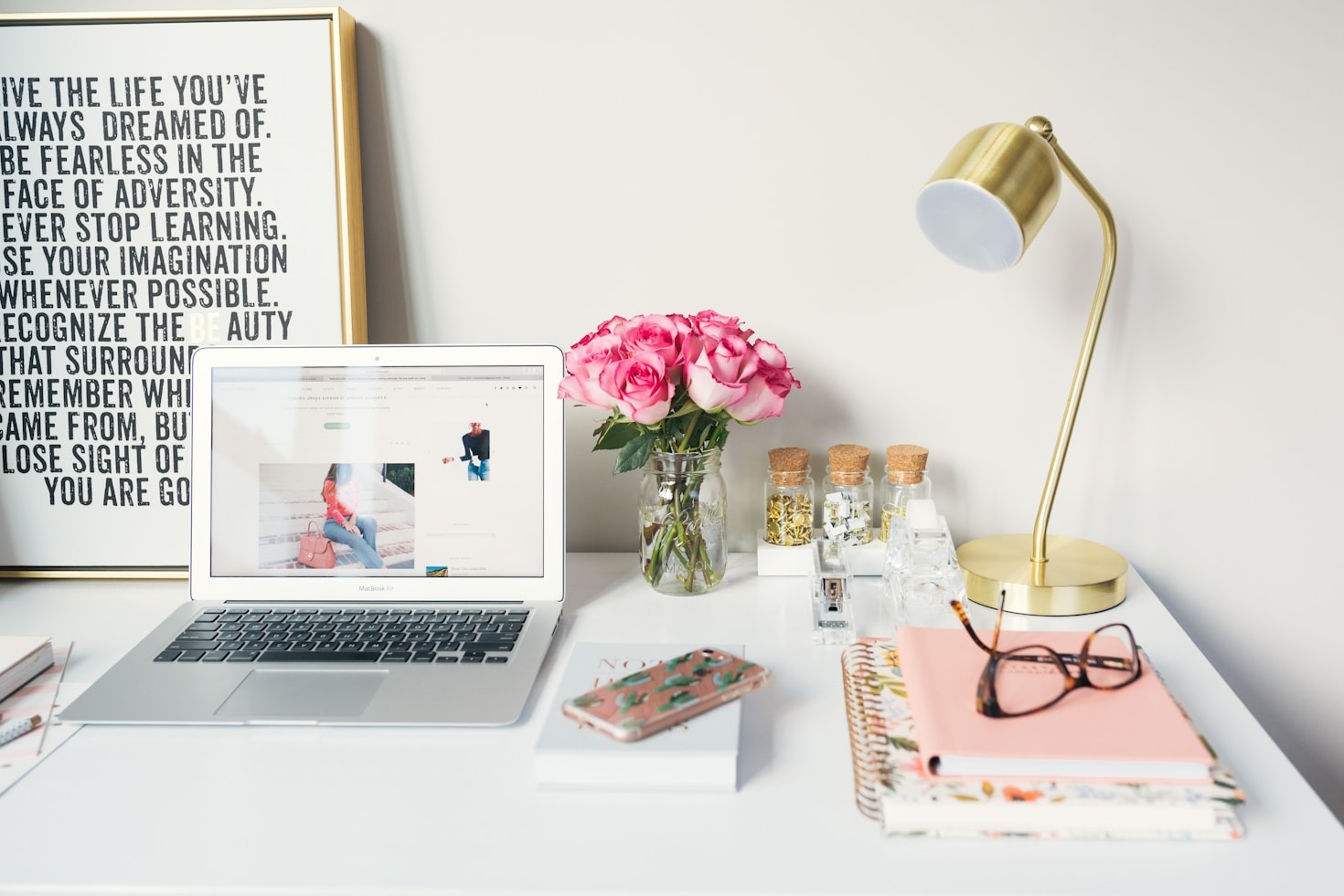 Strategies To Find Hidden Remote Opportunities Online in 2026 2 Strategies To Find Hidden Remote Opportunities Online in 2026